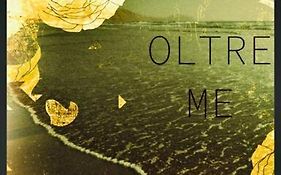 Oltre Me